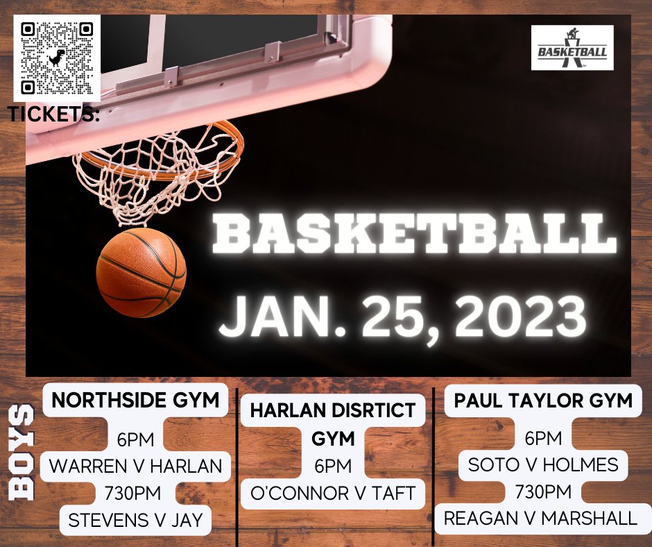nisd-athletics-on-twitter-nisd-boys-basketball-games-tonight-tickets