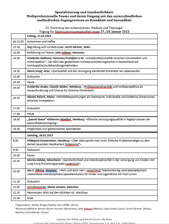 FCGebhard's tweet photo. Ich freue mich sehr, übermorgen am Institut für Ethik u. Recht in der Medizin #IERM der @univienna 🇦🇹 über die spannende Rolle von #Homoeopathie im Recht der gesetzlichen Krankenversicherung #sgbv sprechen zu dürfen! https://t.co/qNmWT8e9bO