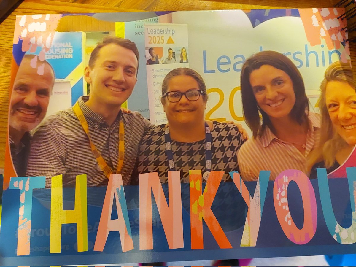 PlaceShapers tweet media