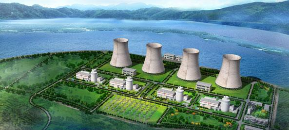 NEUE SEITE von <a href="/realTZV/">Dirk Egelkraut</a>: Kernkraftwerk Fuling - de.nucleopedia.org/wiki/Kernkraft…