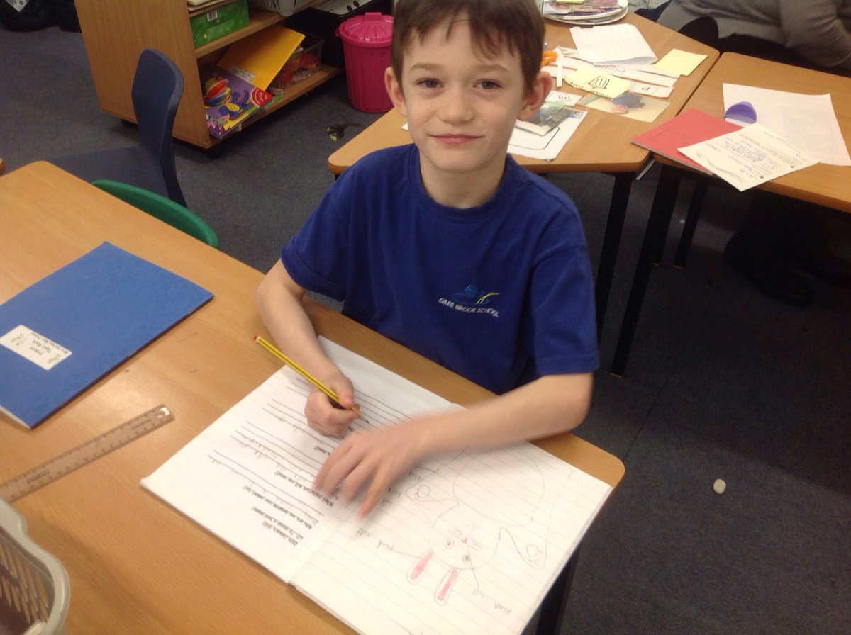 Such brilliant designs this afternoon.  Well done Dragonflies.  We are so proud of you. #gbdt