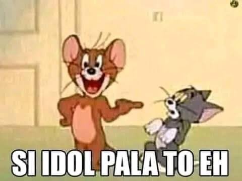 akimon. (@pinutol) on Twitter photo 