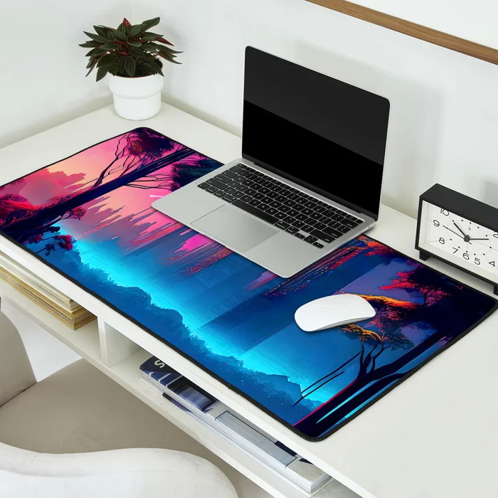 synthwave1950's tweet photo. 💜🌆🌌 Neon cyberpunk city in a forest
is available on @society6  

👉 Link - https://t.co/5XNBKoSijM 

#synthwave #retrowave #vaporwave #space
#neonspace #cyberpunk #SynthwaveArtist
#SpaceArtist #NeonCity #Cuberpunk #CyberpunkArt https://t.co/X3yzmrnnBx