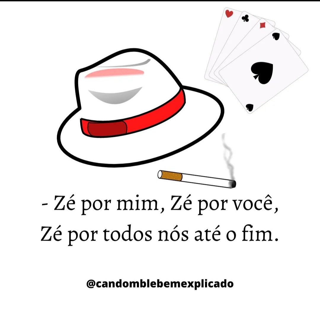 macumbalizou_'s tweet photo. zé por todos nós até o fim ❤️🖤🤍 https://t.co/ZBXskr5dp0