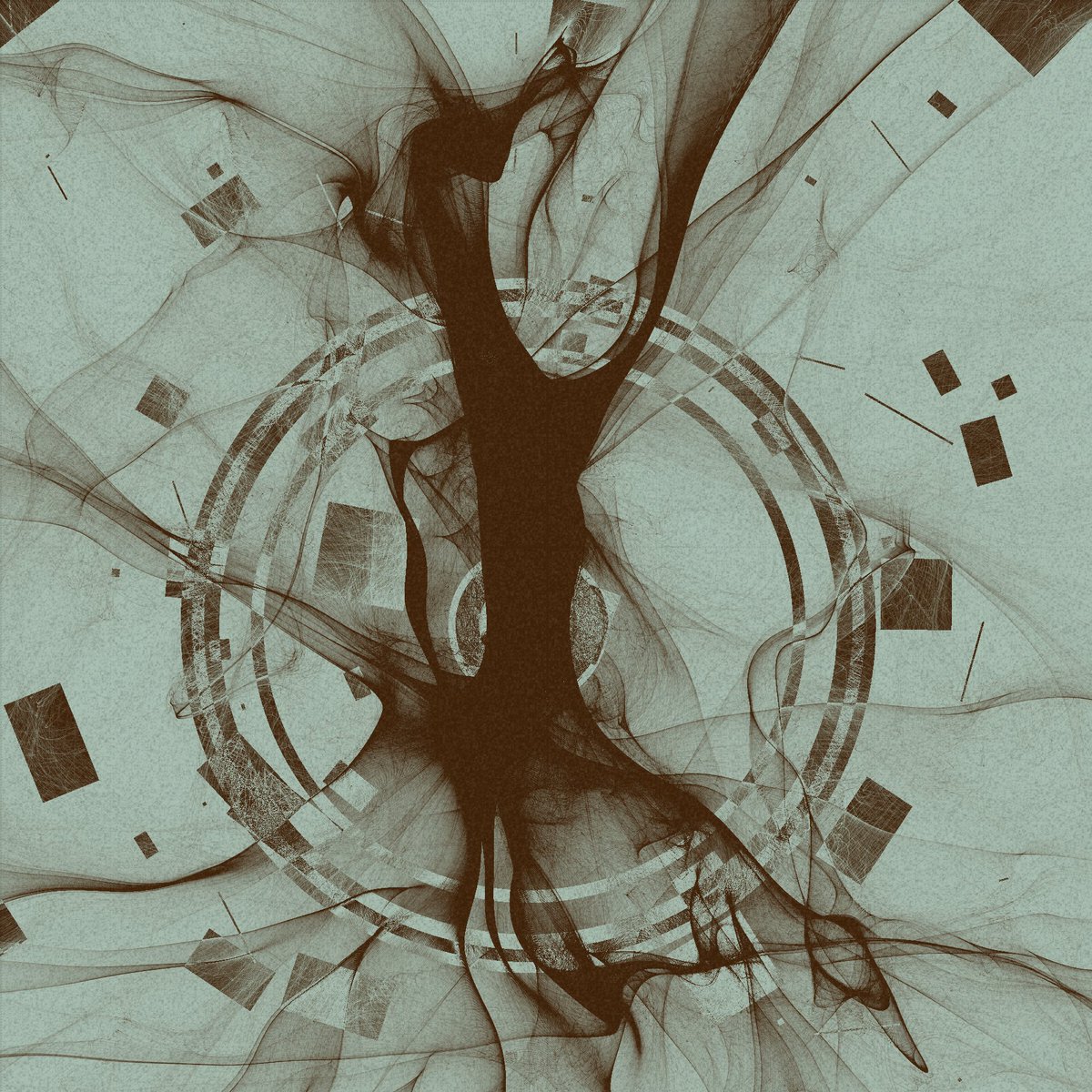 "Absurd" will be live Tomorrow!
16:00 UTC | 11:00 ET
64 editions; 8 XTZ;

fxhash.xyz/generative/239…

#fxhash #genartclub #generativeart #tezosart #creativecoding