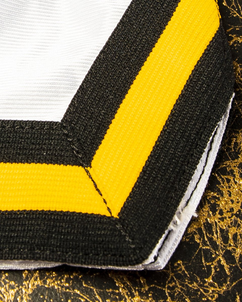 MizzouHoops's tweet image. 👀👀

Getting any vibes? Stay tuned later today...

#MIZ 🐯