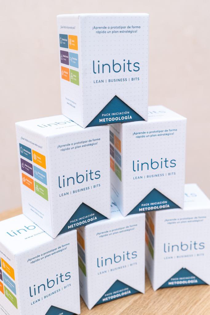 mafortperera's tweet photo. 🤔 ¿Conocéis alguna empresa que se encargue del almacenaje de stock y gestión de envíos de ese stock?
Estoy buscando solución para agilizar los envíos de @getlinbits sin que yo sea el cuello de botella.
#delivery #linbits #ecommerce #help https://t.co/pdeHQnyOft
