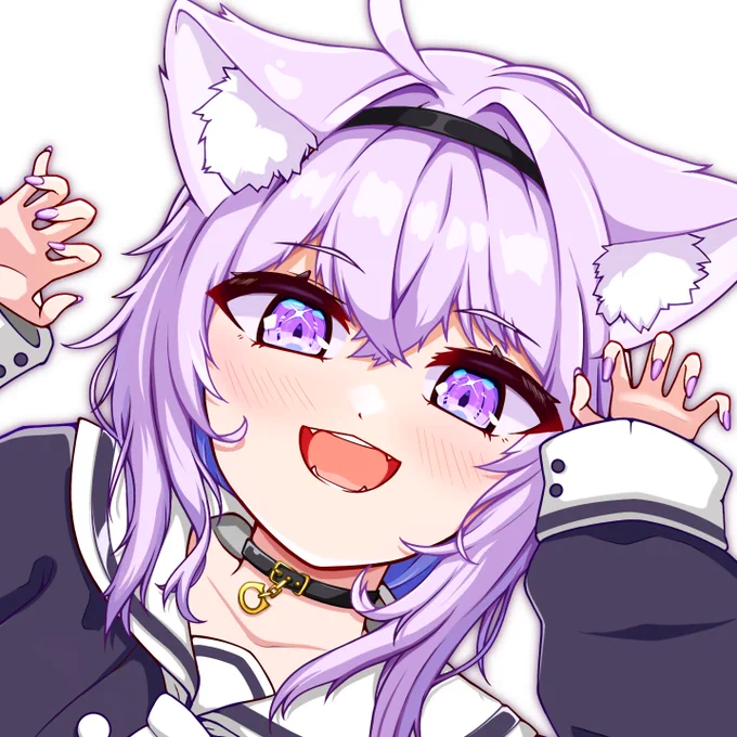 おはようございます今日も楽しく色々とがんばりましょう〜 