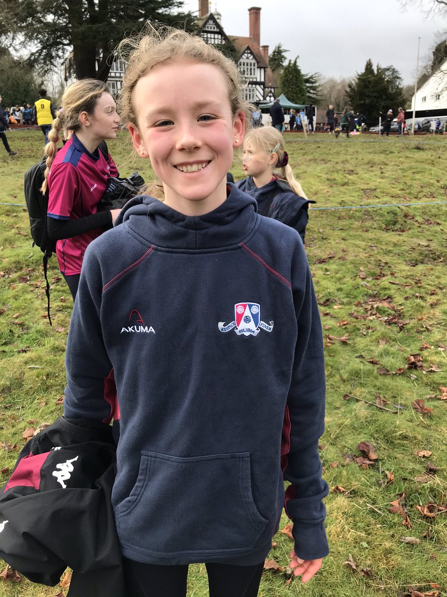 Arnold Lodge School (@arnoldlodgenews) on Twitter photo A special congratulations to Tom C (Y7) and Eleanor (Y7) who both qualified for the national championships! The first time Arnold Lodge will have pupils represent us at the ISA nationals for cross country! <a href="/ArnoldLodgeNews/">Arnold Lodge School</a> A special congratulations to Tom C (Y7) and Eleanor (Y7) who both qualified for the national championships! The first time Arnold Lodge will have pupils represent us at the ISA nationals for cross country! <a href="/ArnoldLodgeNews/">Arnold Lodge School</a>