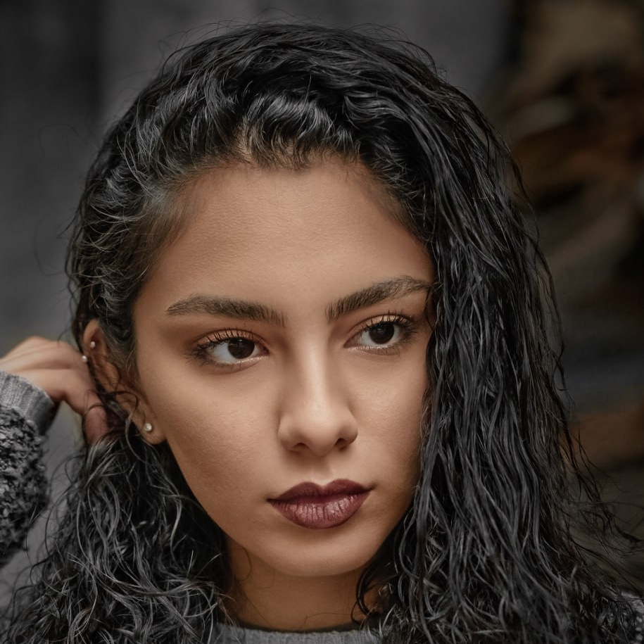 sonaliyamarry's tweet photo. #NewProfilePic https://t.co/NeekPWPdhQ