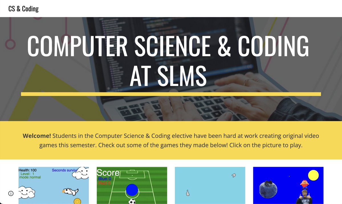 Zach Winger tweet media