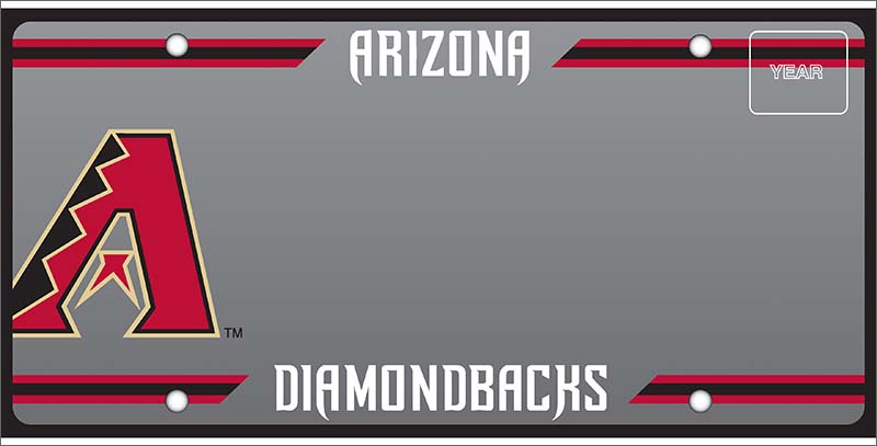 Youth Sports  Arizona Diamondbacks