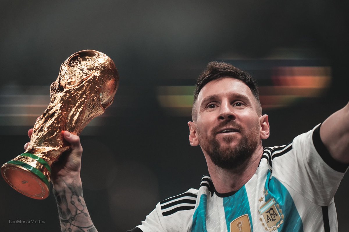 Messias30_'s tweet photo. Sí, fue real. https://t.co/1FVdvgYfW2
