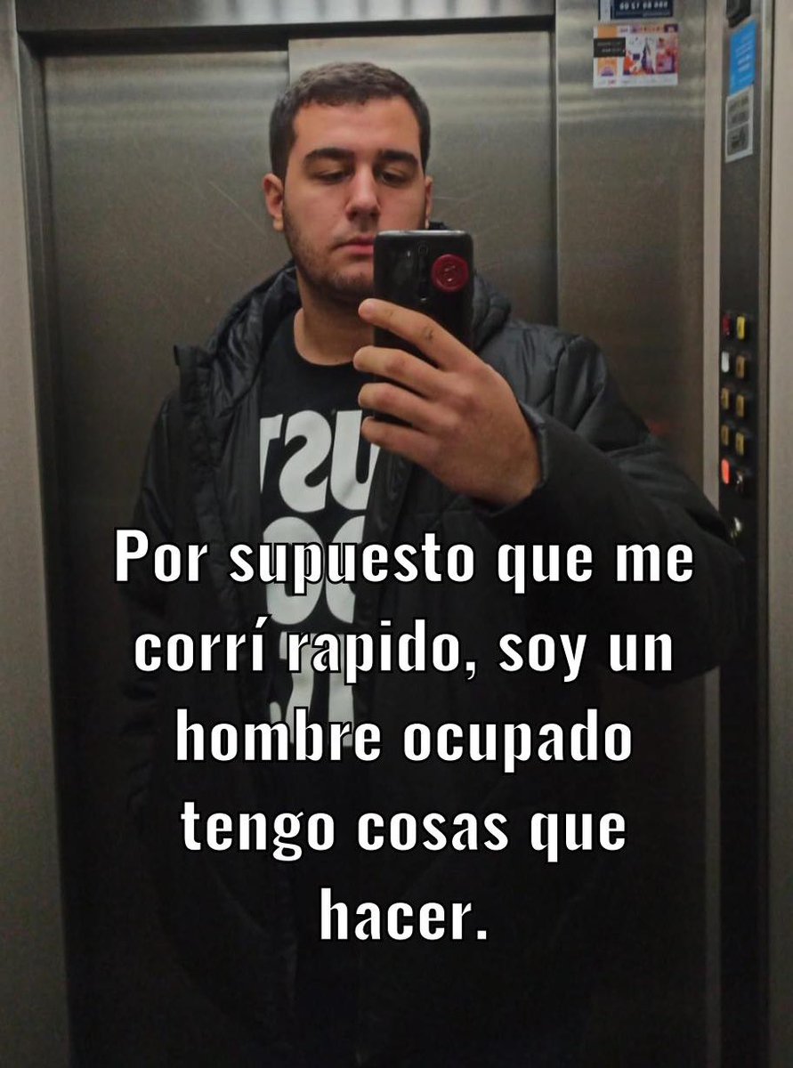 elsecoconlentes's tweet photo. https://t.co/dbYcluSV45