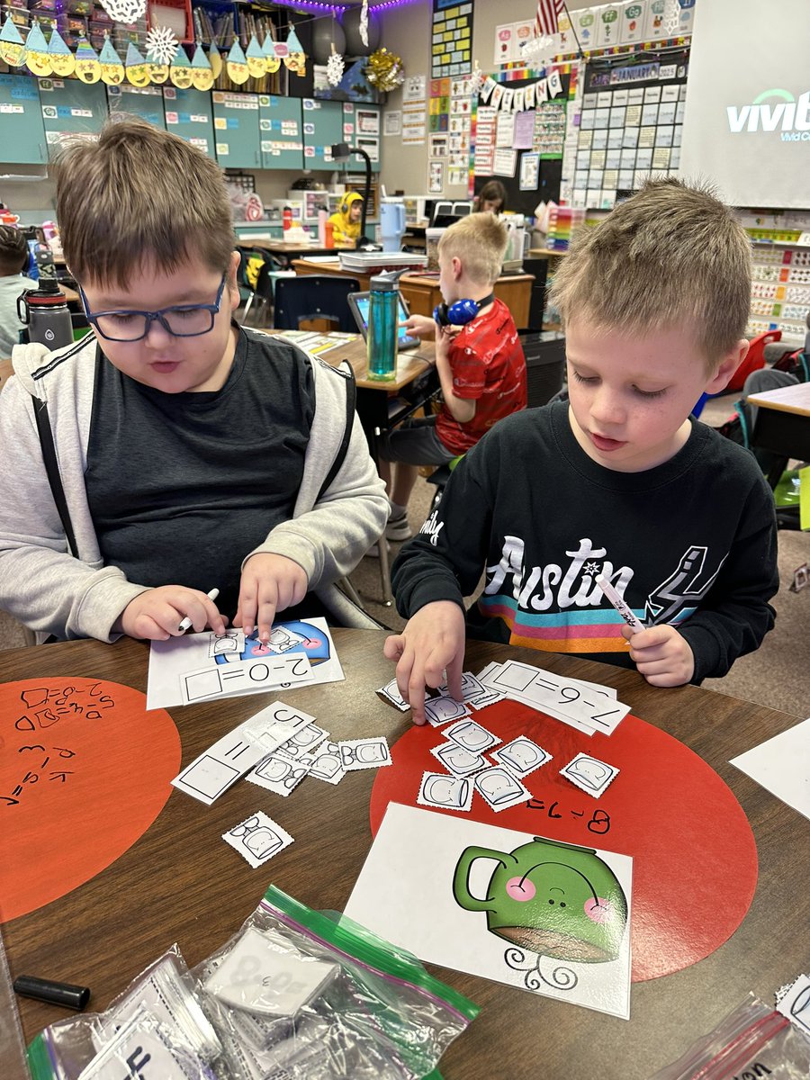 MsCamiCox's tweet image. This chilly weather calls for Hot Chocolate subtraction! ☕️  #1lisd #cyproadtrip