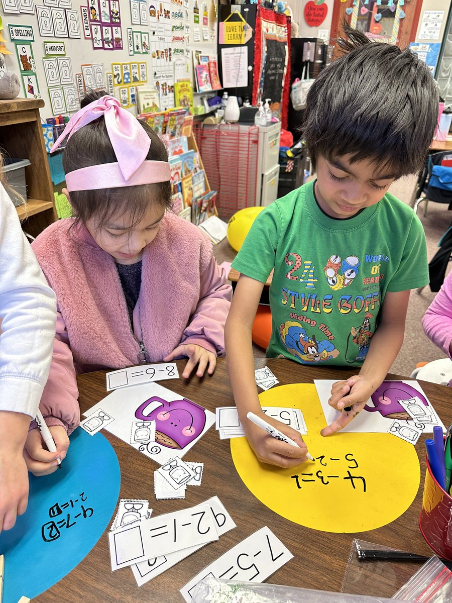 MsCamiCox's tweet image. This chilly weather calls for Hot Chocolate subtraction! ☕️  #1lisd #cyproadtrip