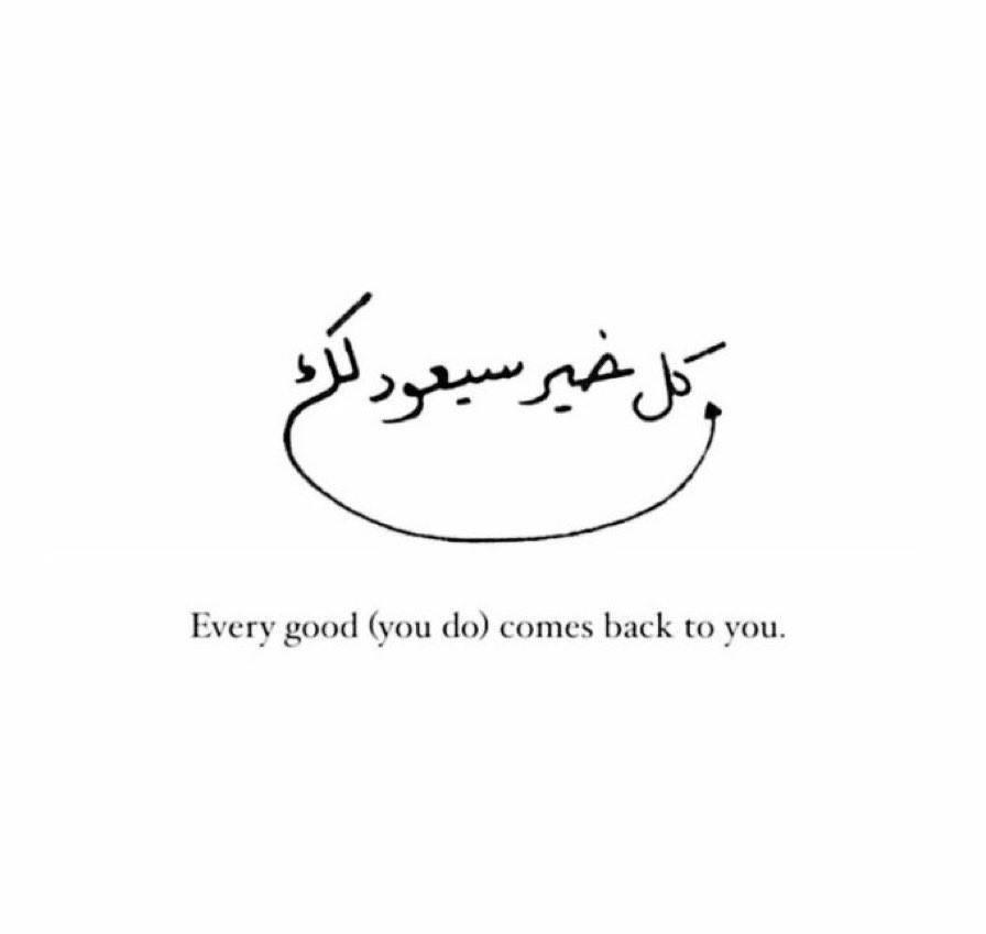 s_alahmad's tweet photo. و كل شر سيعود لك ..

احذر .. فإن ما تزرعه اليوم تحصده غداً https://t.co/tWjVWAYKeG