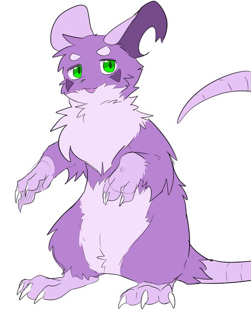 えのかきかたわすれた 