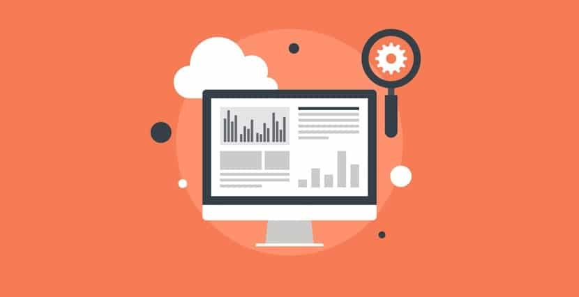 Salterra Web Design has been named the Best Web Developers in Tempe, AZ