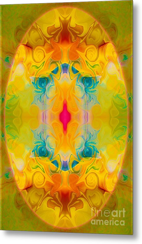 Heavenly Bliss... HAVE SOME: ed.gr/d5ny4?utm_camp…
#heavenlybliss #bliss #blissart #yellowart #yellowabstract #abstractart #golden #turquoiseart #turquoise #artforinteriors #artforinteriordesign #buyintoart #findartthissummer #art #artwork #healingart #artforinteriordesigns