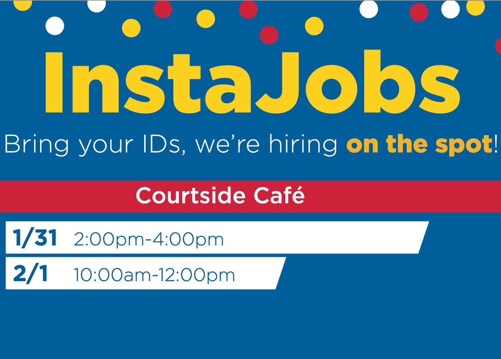 KU Dining Services tweet media