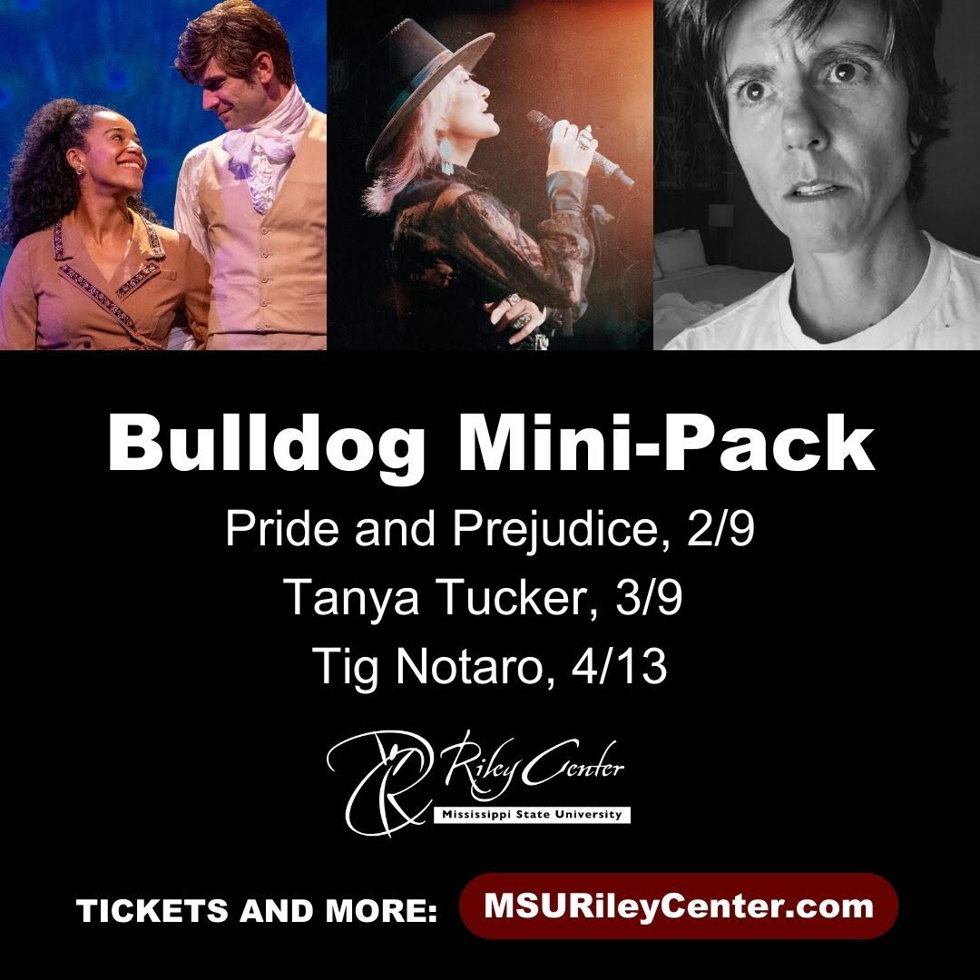 MSU Riley Center tweet media