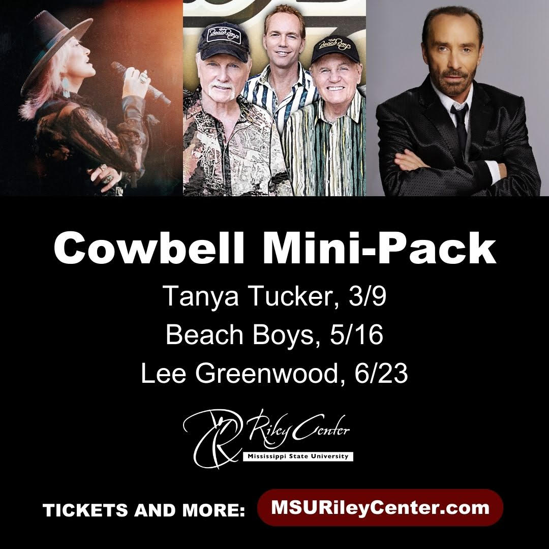 MSU Riley Center tweet media