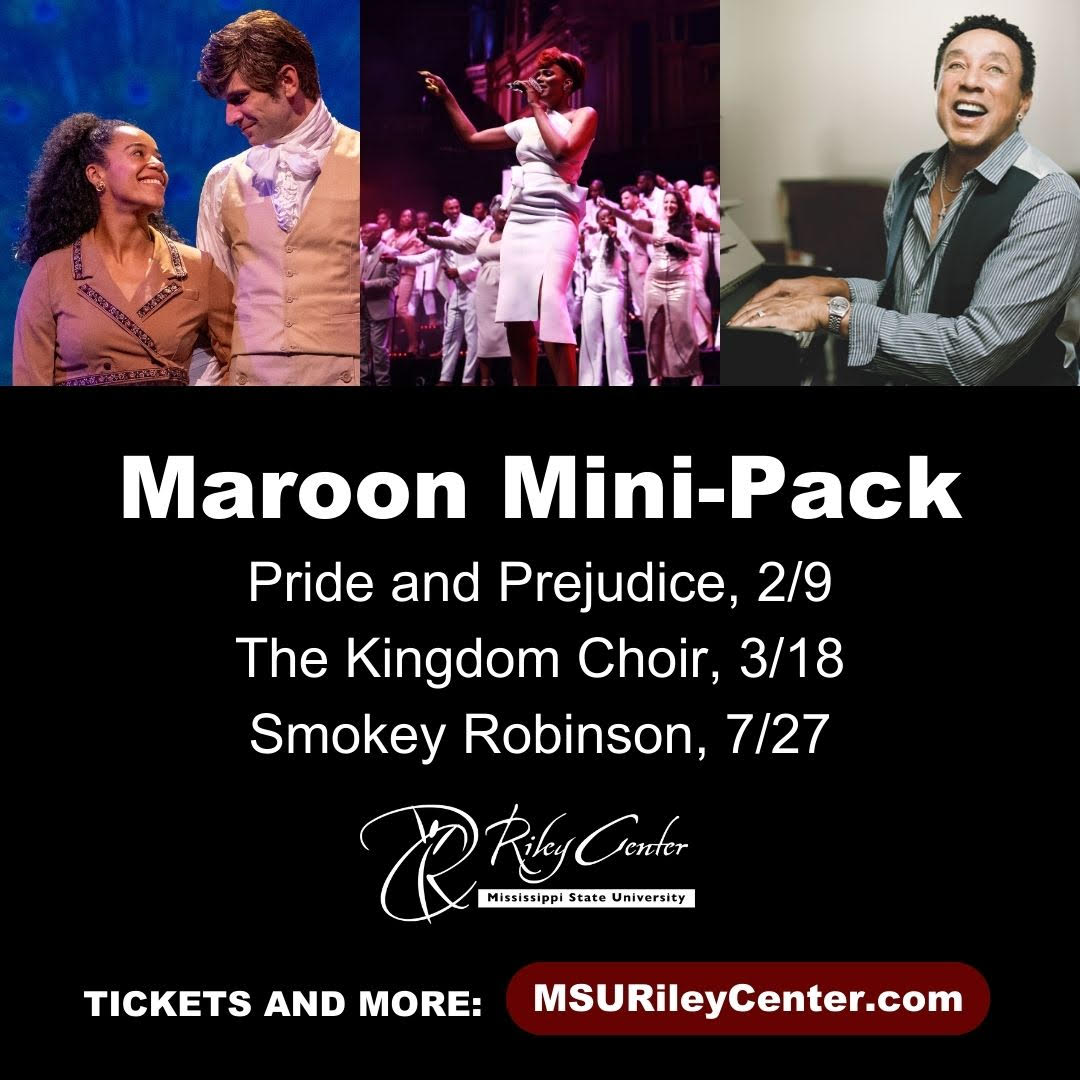 MSU Riley Center tweet media