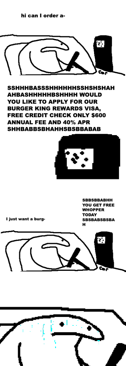 FlorkOfCows tweet picture