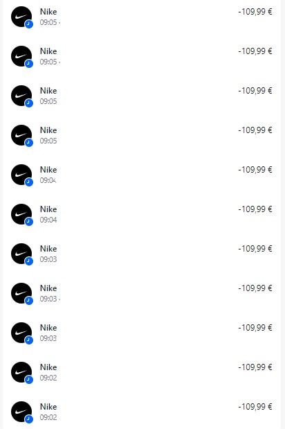 Panda day ! x24
CG : <a href="/Proxcop/">Proxcop</a> <a href="/whentocopnotify/">WhenToCop? Notify</a> @BestNotify_ 
Bot : <a href="/utools_/">uTools</a> 
Proxies : <a href="/Marsproxies/">MarsProxies</a>