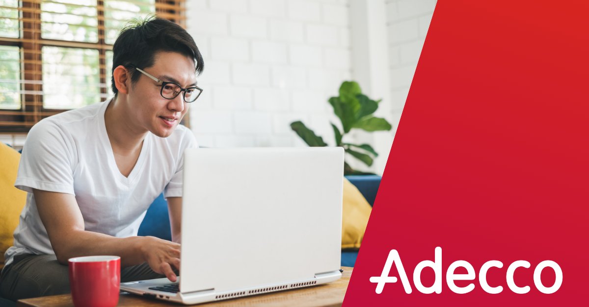 AdeccoUSA's tweet photo. Many job applications ask for a cover letter, but maybe you don't know where to start. We show you how to write a proper cover letter in this guide.
Click the link! https://t.co/ltQoWuUoQR
#adeccousa #staffing #coverlettertips #hiring https://t.co/HvoZ2dSPO6