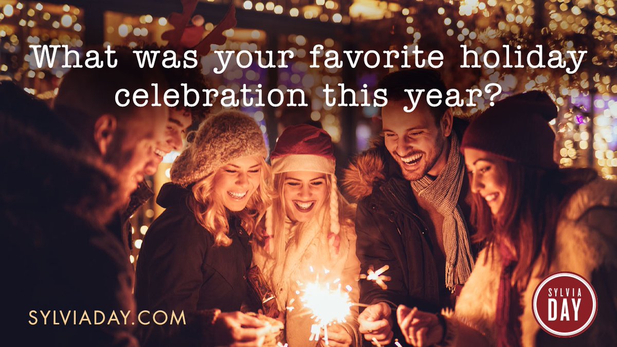 Memories. ⭐️ Share yours!

#WhatsUpWednesDAY?