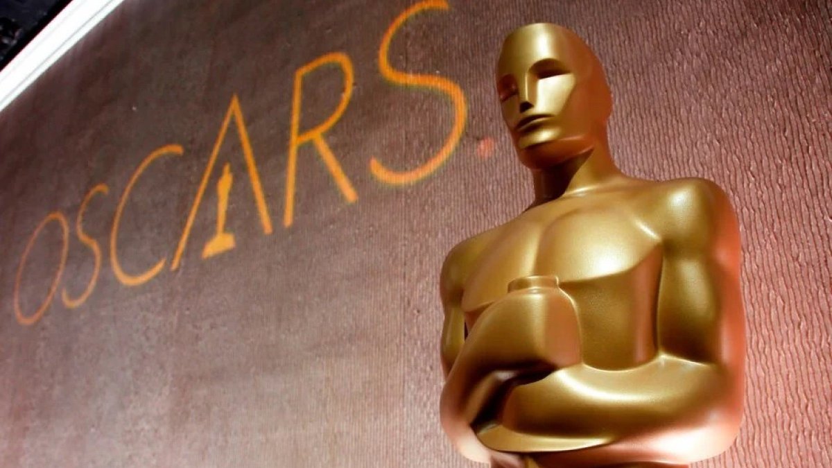 theeaglesvision's tweet image. Academy Award Nominations 2023: Full List of Oscar Nominees: The 95th Academy Awards are coming soon... dlvr.it/ShQjdq | @nofilmschool #FullList #Oscar #Nominees #95thAcademyAwards #NoFilmSchool