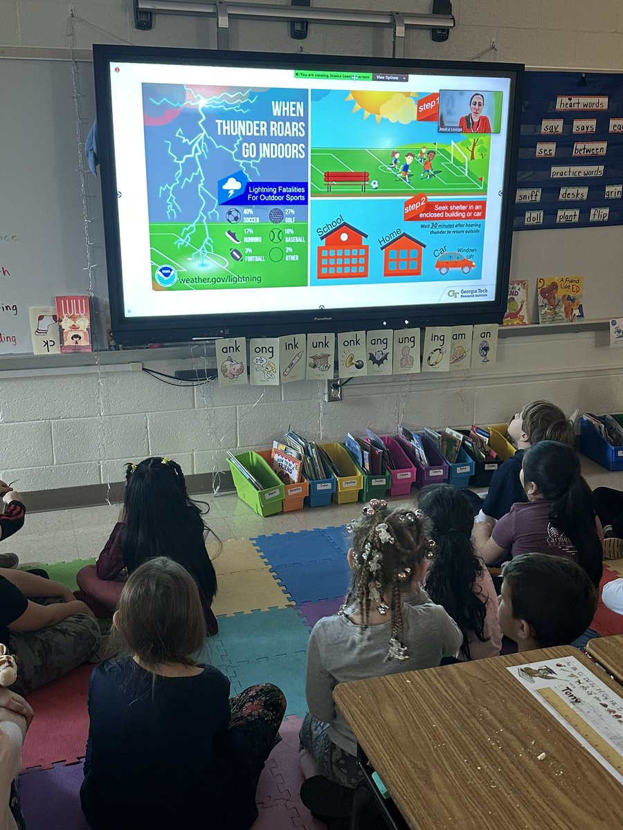 Samantha Harrington Karel tweet media