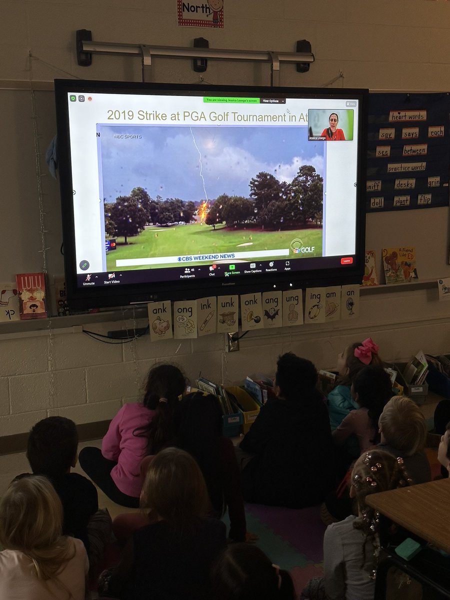 Samantha Harrington Karel tweet media