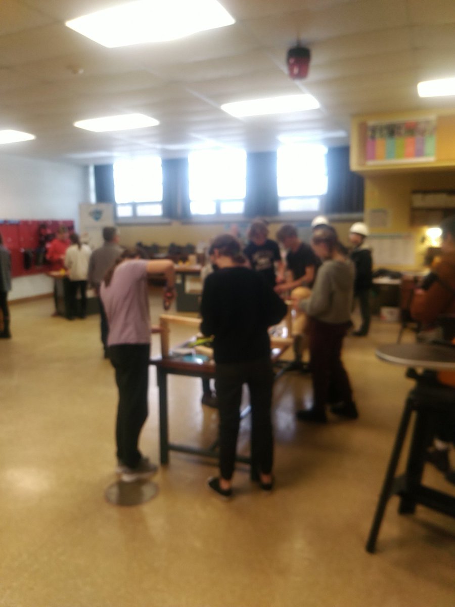 ALCDSB Tech Site tweet media