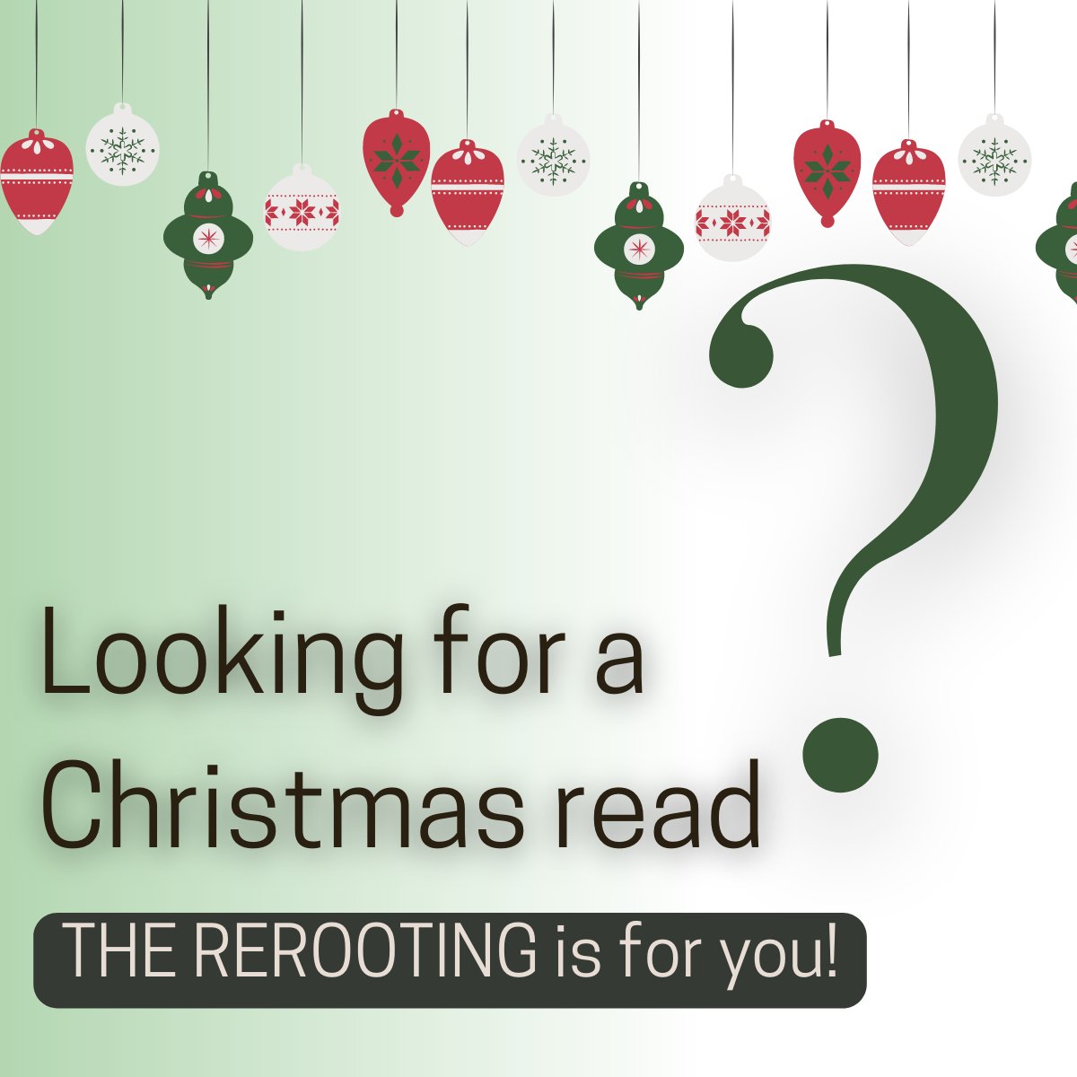 Betty Chaney tweet media