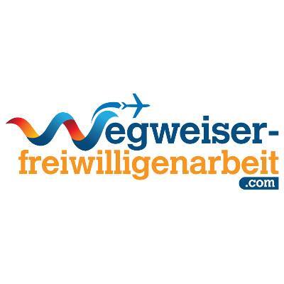 wwFreiwillig's tweet photo. Bereits 10 Tage nach den Anschlägen in Paris entfernen wir die Frankreich-Fahne von unserem Profil-Bild. Aus 2 Gründen, die nichts mit mangelnder Solidarität zu tun haben.

1. Hatten wir ohnehin gezögert, die Fahne einzublenden, denn wir fühlen uns durch den Tod der Opfer in… https://t.co/0yJTBIkKkq