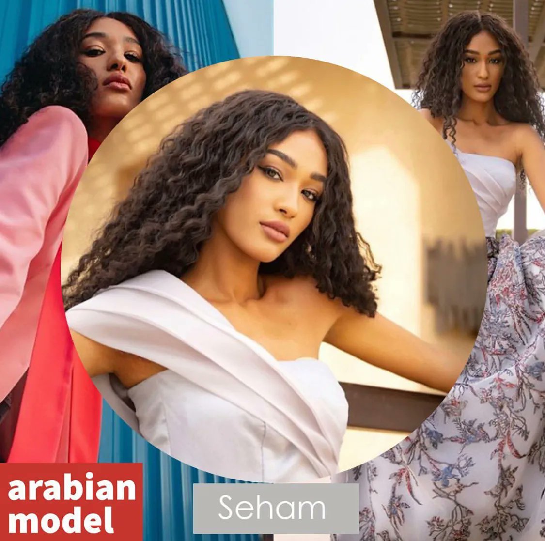 Saudi Modles Arabian Model (@arabian_models) / Posts / X