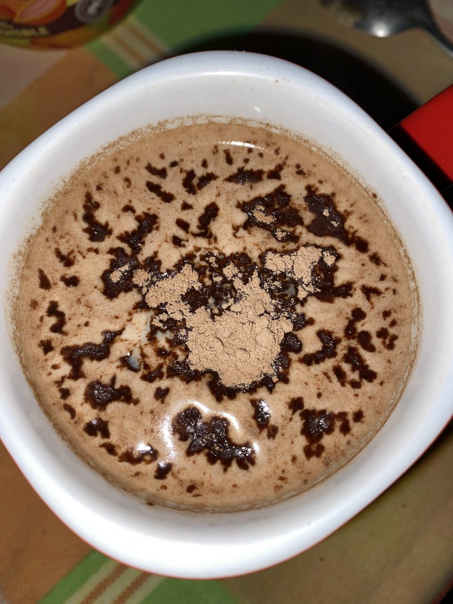 colacao >>>
