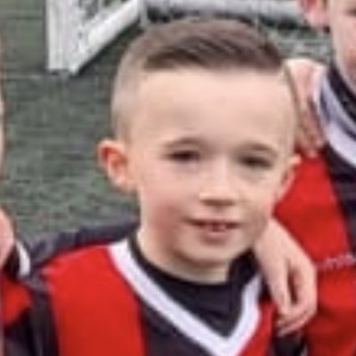 mccannio's tweet photo. #NewProfilePic https://t.co/vJC0PCPQbX