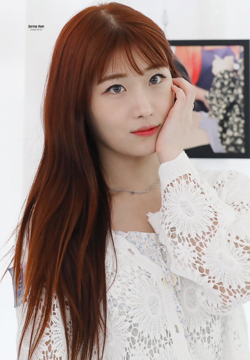 Spring_Rain0416's tweet photo. HAPPY SEORYOUNG DAY 🧚‍♀️ 

#FairyLeaderSeoryoungDay
#요정리더의_생일에_우린_서령해
#공원소녀 #GWSN #公園少女 #公园少女 #GirlsinthePark #서령 #Seoryoung https://t.co/SuxfbwTVVI