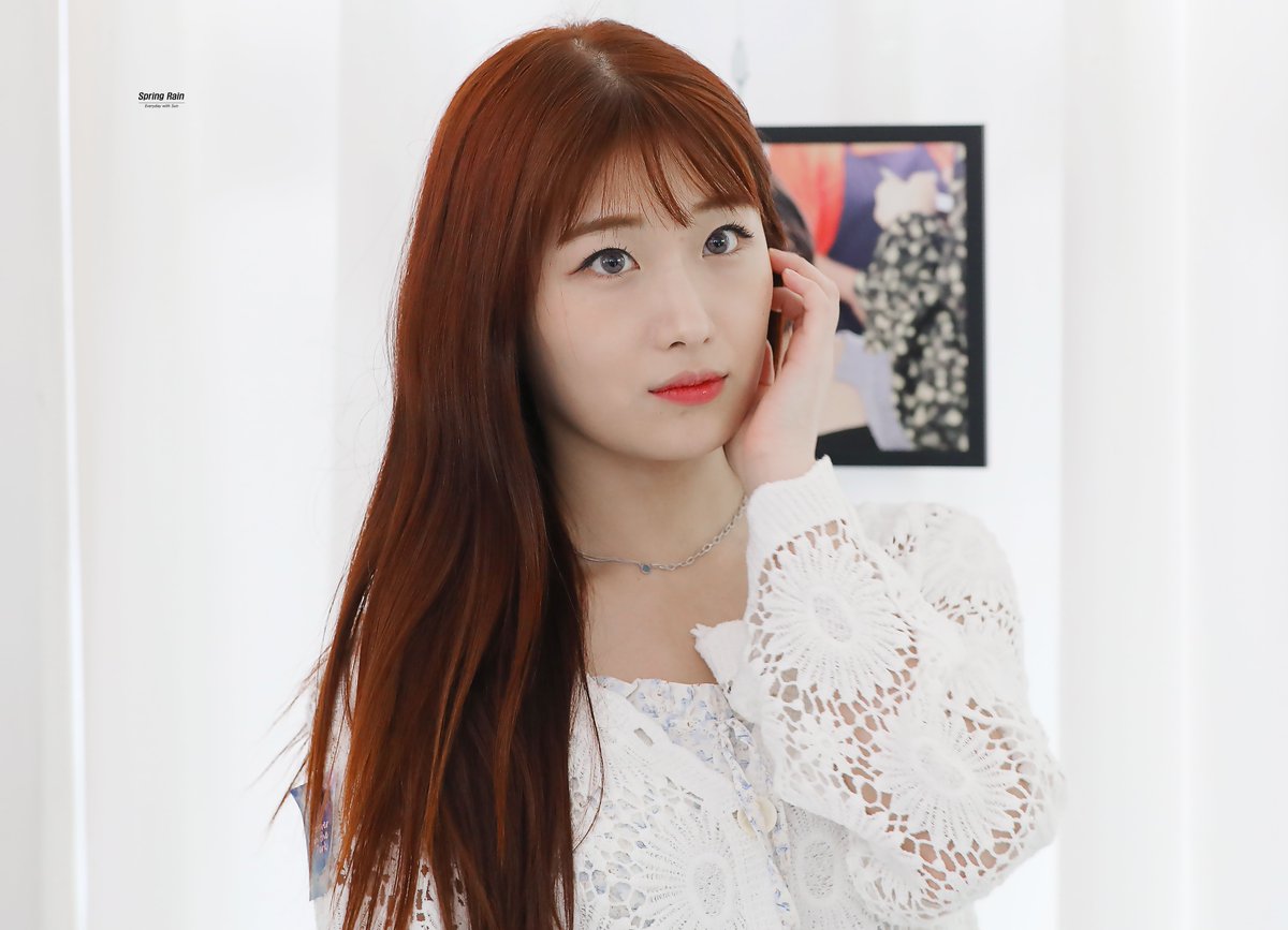 Spring_Rain0416's tweet photo. HAPPY SEORYOUNG DAY 🧚‍♀️ 

#FairyLeaderSeoryoungDay
#요정리더의_생일에_우린_서령해
#공원소녀 #GWSN #公園少女 #公园少女 #GirlsinthePark #서령 #Seoryoung https://t.co/SuxfbwTVVI