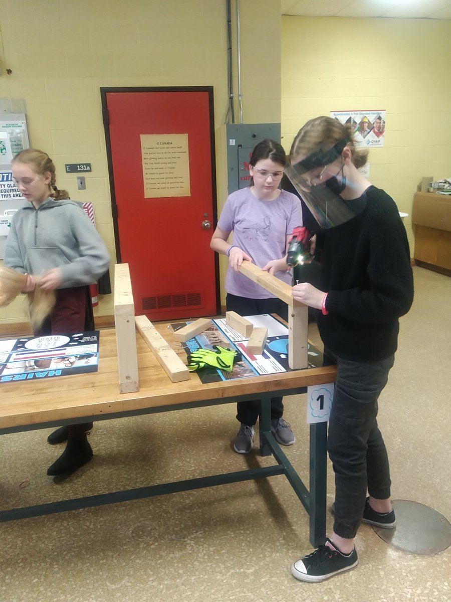 ALCDSB Tech Site tweet media