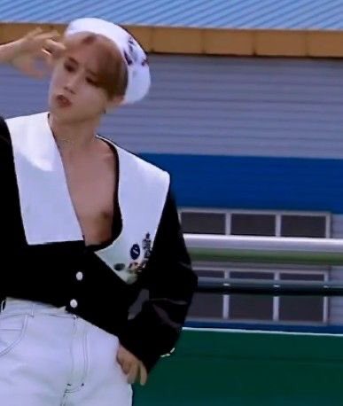 🦇 on Twitter: "TITS"