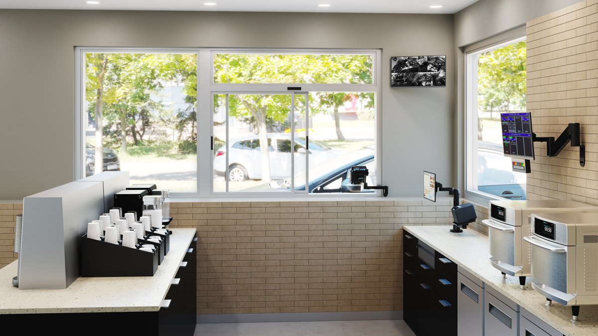 HAT Design Works tweet media