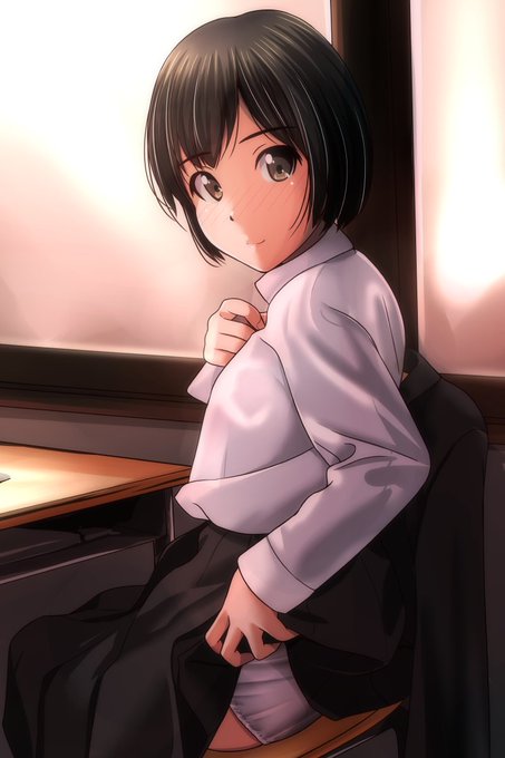 今日の一枚3521 (2:00+0:40+1:20) 