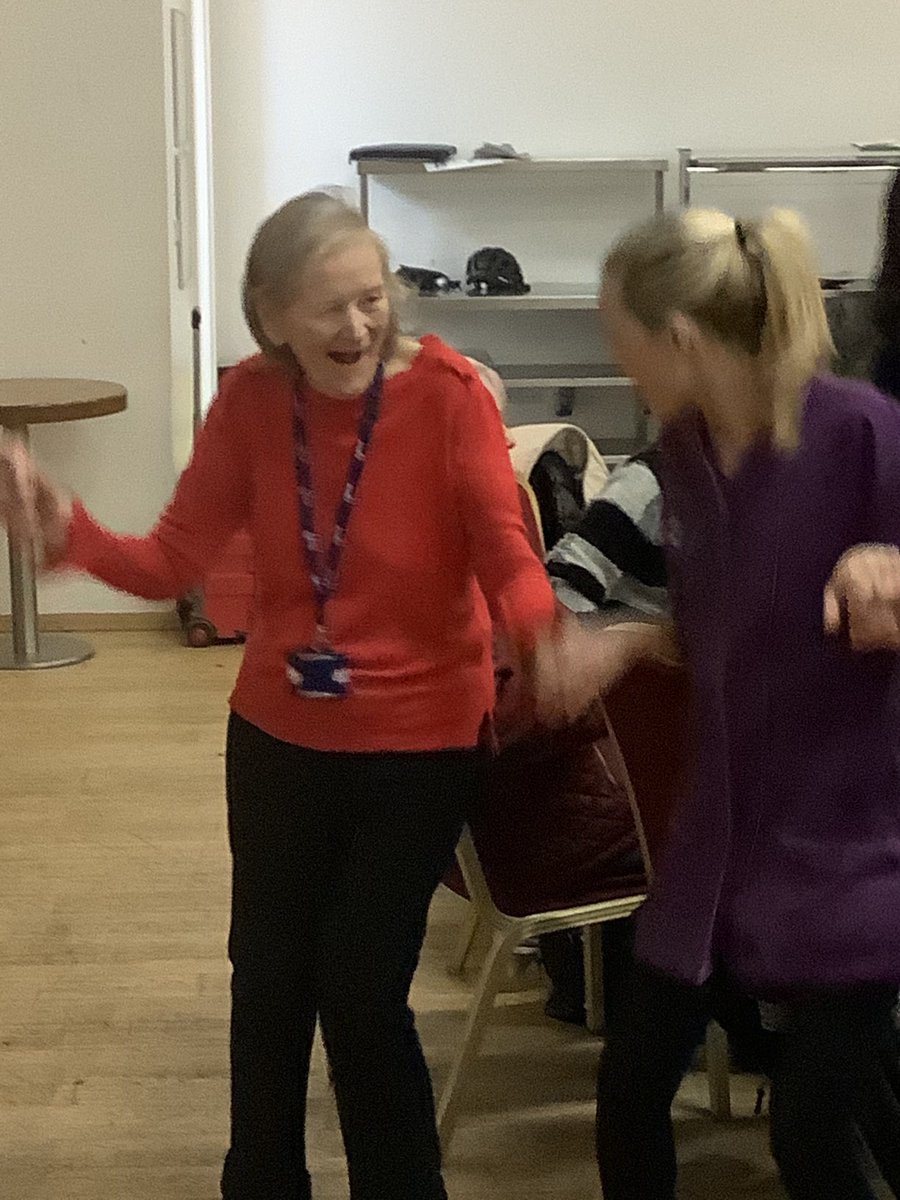 LightbownehallA's tweet photo. WE had a great time this afternoon at the #IWHC. Thank you for the lovely food, entertainment and company. #wonderfulwednesday #afternoontea @AnchorLaterLife @NAPAlivinglife @anchorzestwell1 https://t.co/NVHufBvcyu