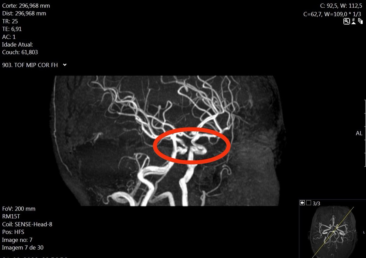 Neurosonology Lab - LHC tweet media