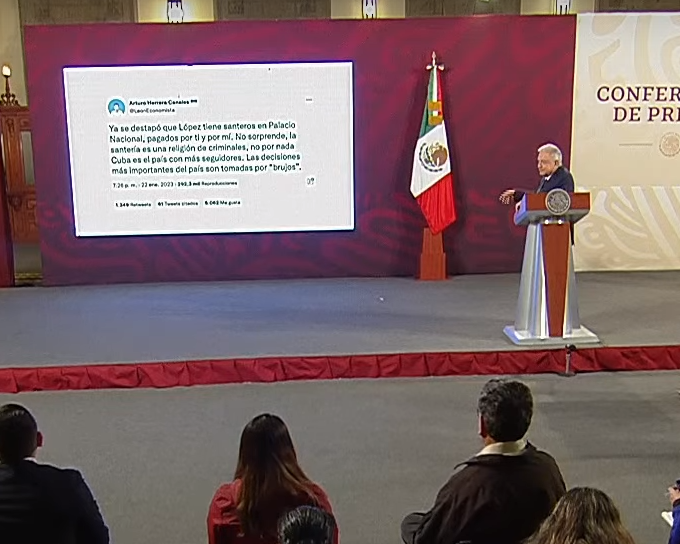 ZuritaCarpio tweet media